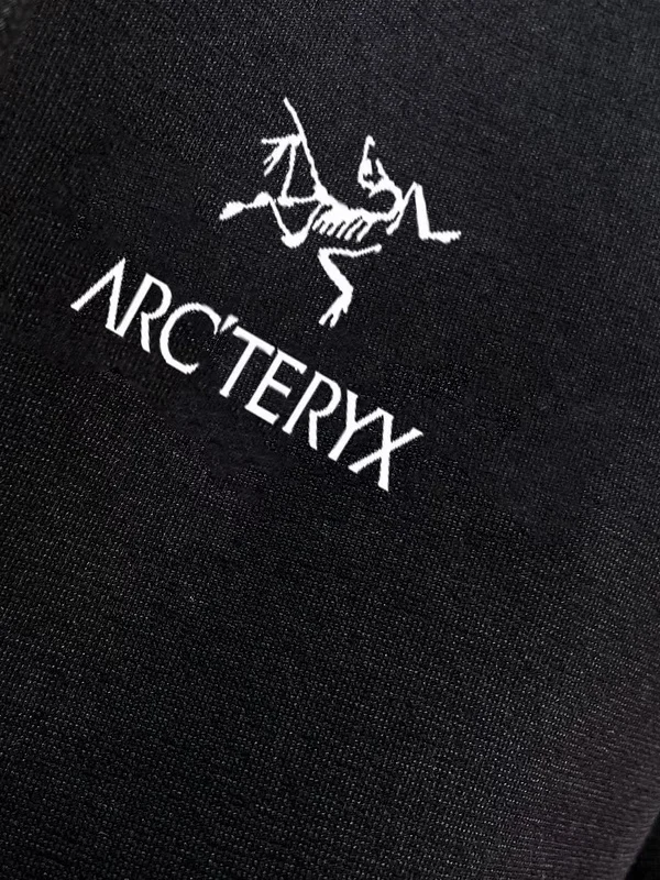 Arcteryx M-5XL kdtr10 (9)